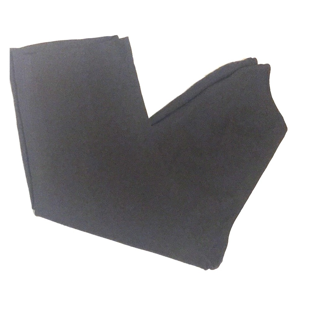 Larry Levine linen pants
